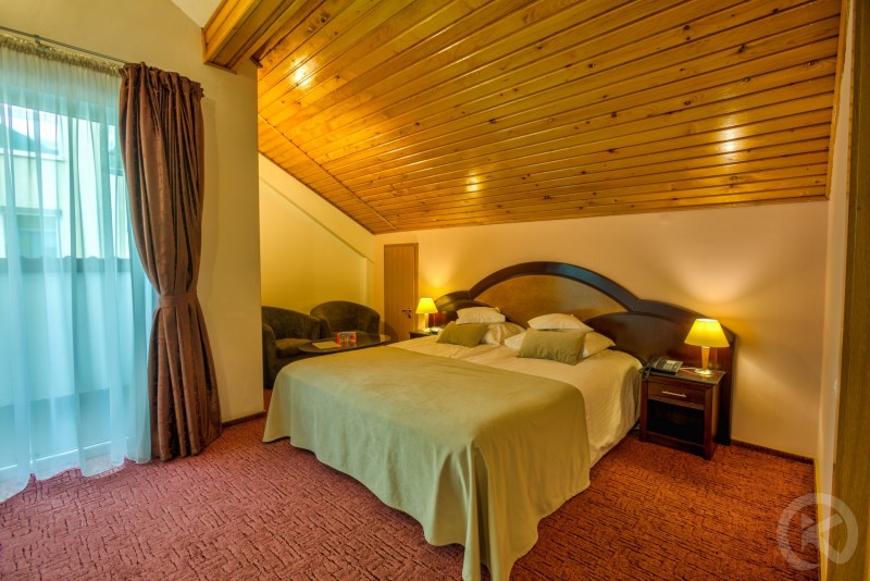 Hotel Ambient Brasov 679415 thumb