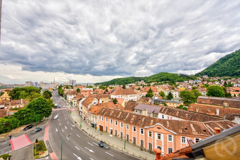 Hotel Ambient Brasov 680134 thumb