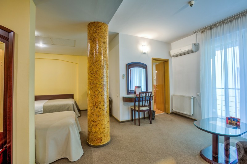 Hotel Ambient Brasov 679570 thumb