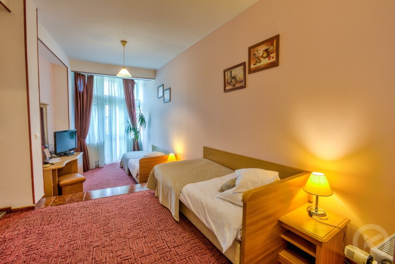 Hotel Ambient Brasov 679070 thumb