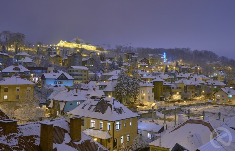 Hotel Ambient Brasov 680132 thumb