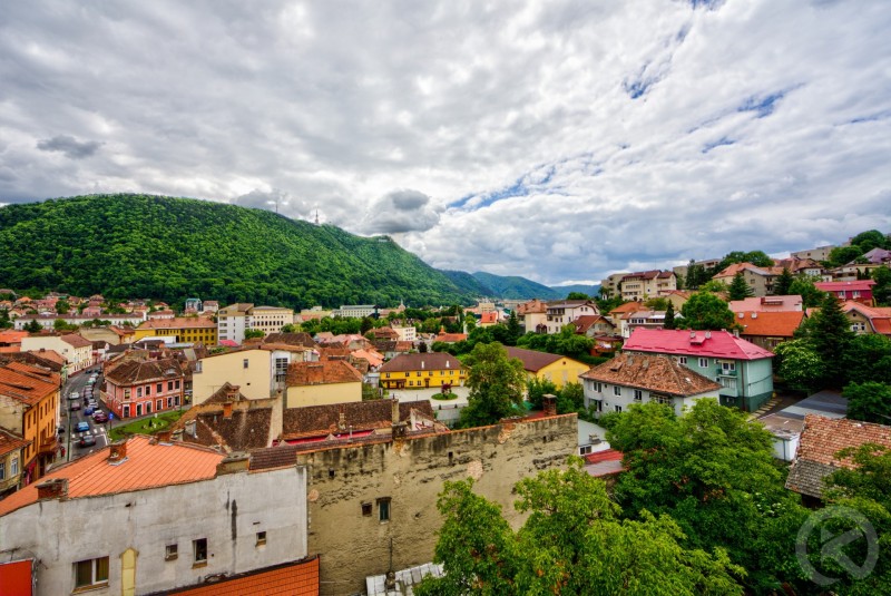 Hotel Ambient Brasov 680135 thumb