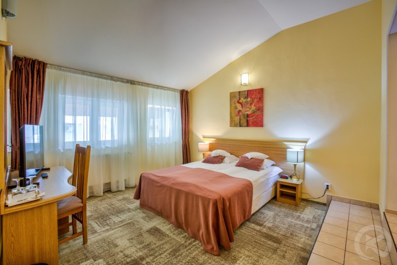 Hotel Ambient Brasov 679054 thumb