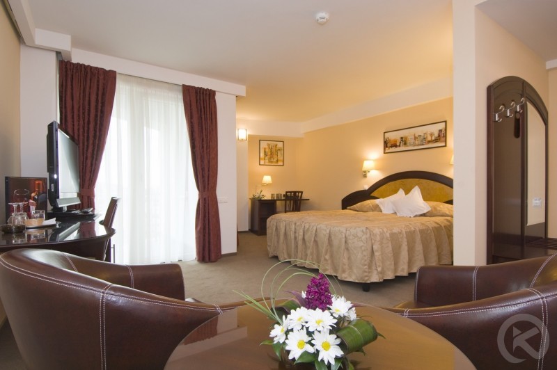 Hotel Ambient Brasov 679652 thumb