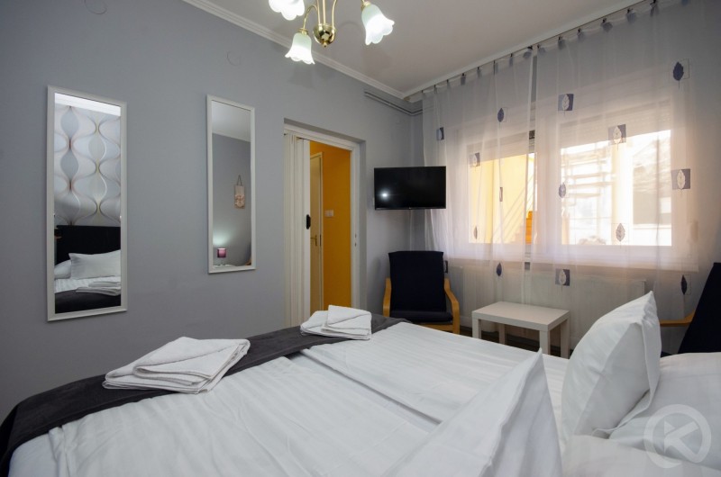 ABBA Gyula Apartman Jula 701408 thumb