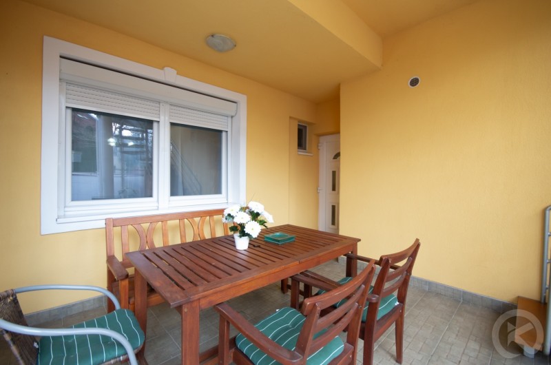 ABBA Gyula Apartman Jula 701412 thumb