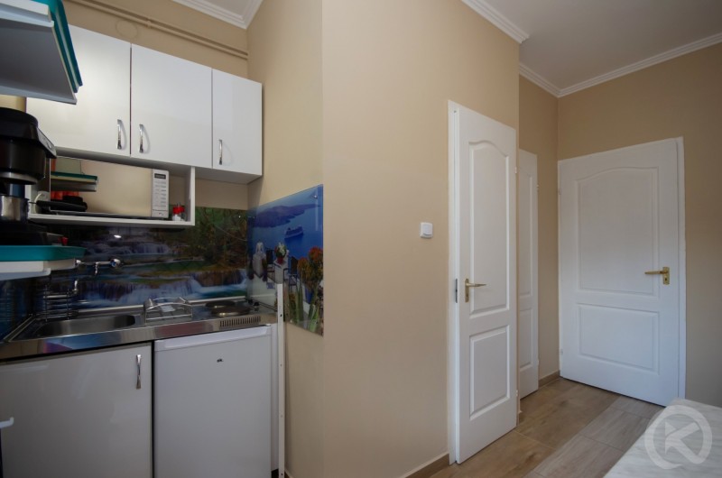 ABBA Gyula Apartman Jula 701415 thumb