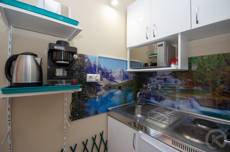 ABBA Gyula Apartman Jula 701416 thumb