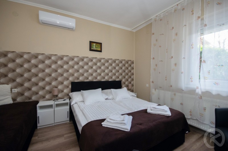 ABBA Gyula Apartman Jula 701413 thumb