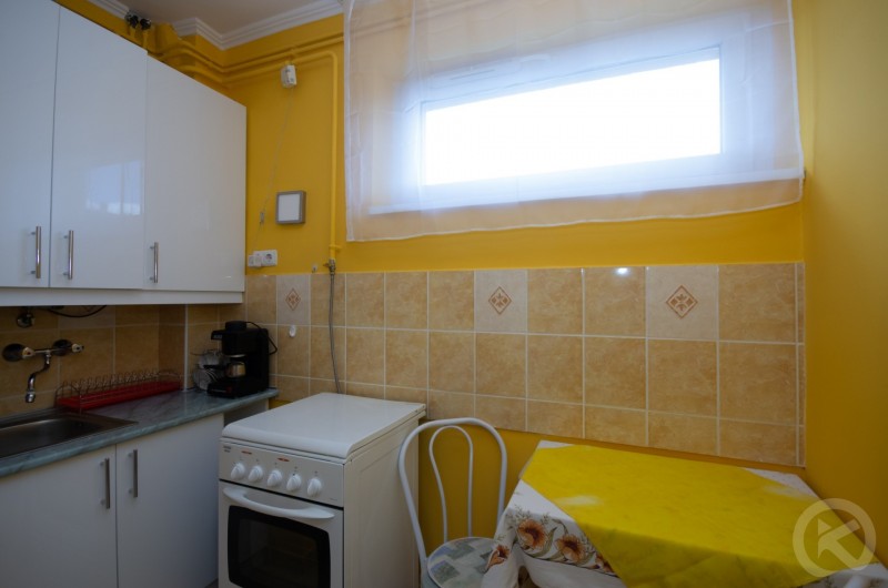 ABBA Gyula Apartman Jula 701410 thumb