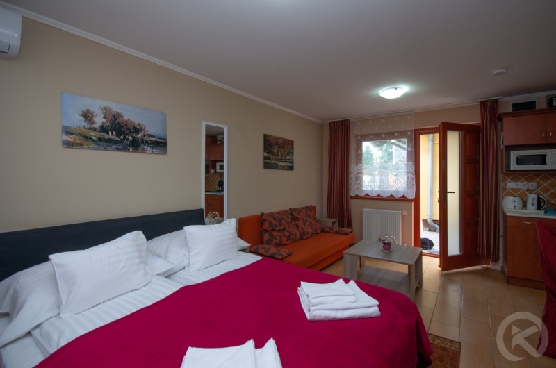 ABBA Gyula Apartman Jula 701418 thumb
