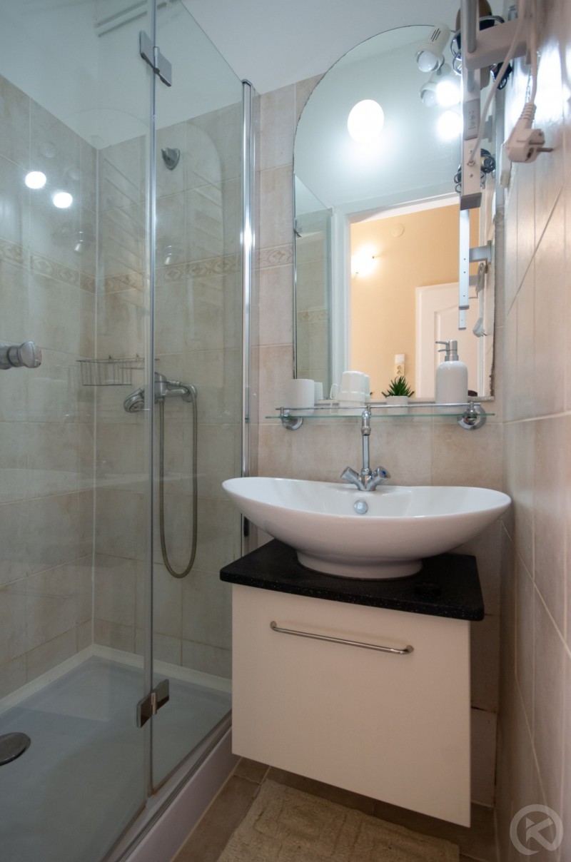 ABBA Gyula Apartman Jula 701417 thumb