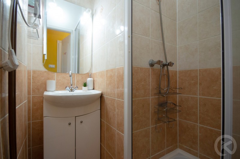 ABBA Gyula Apartman Jula 701411 thumb