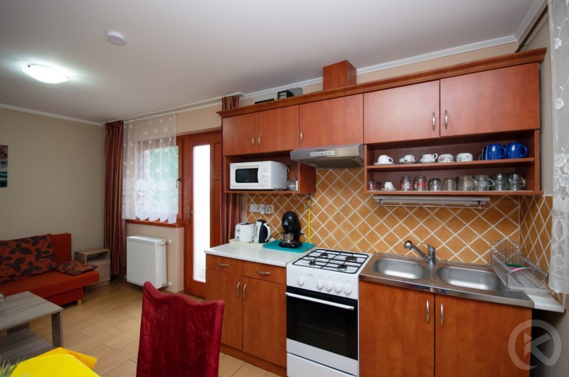 ABBA Gyula Apartman Jula 701419 thumb