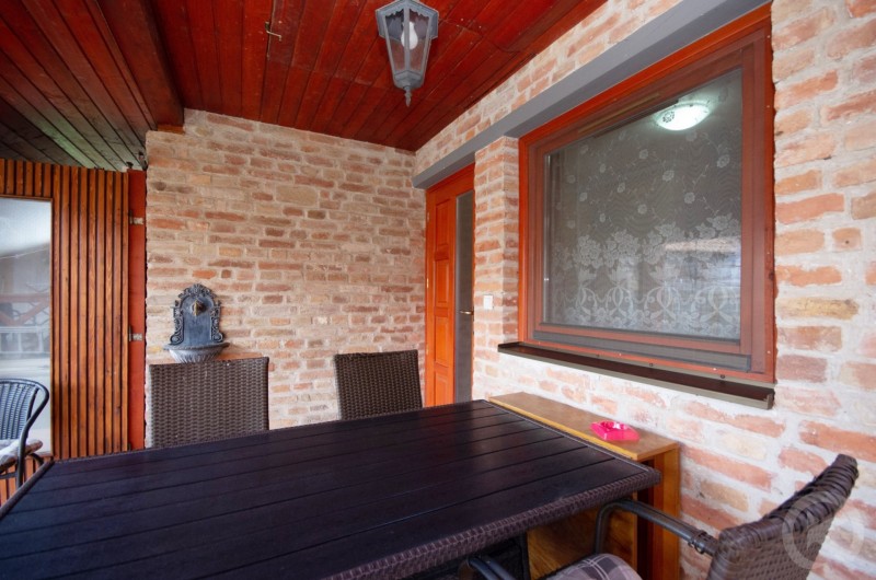 ABBA Gyula Apartman Jula 701422 thumb