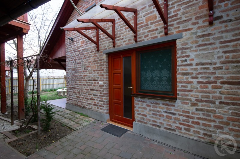 ABBA Gyula Apartman Jula 701420 thumb