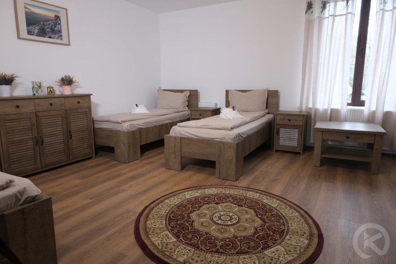CASA PELERINULUI Găbud 704836 thumb
