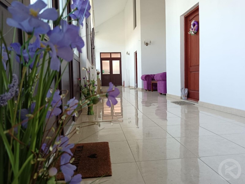 CASA PELERINULUI Găbud 704866 thumb