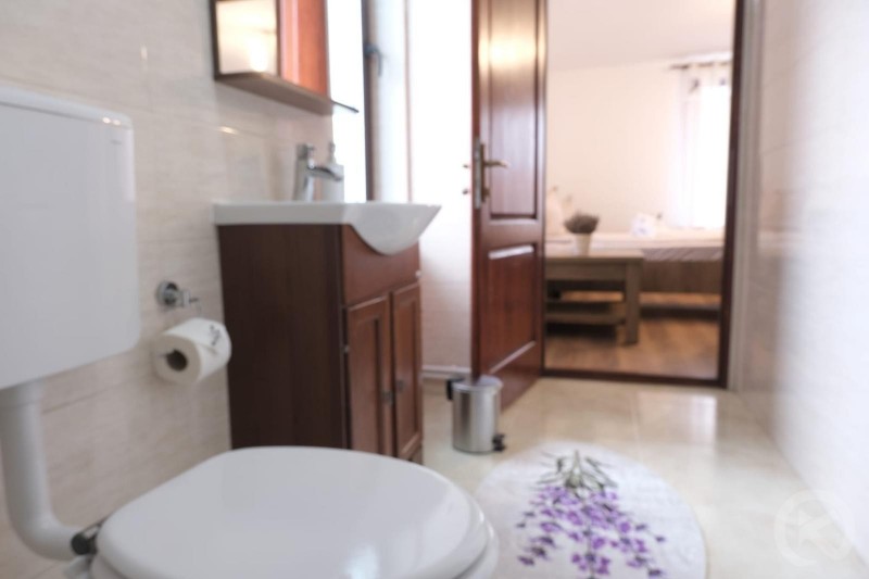 CASA PELERINULUI Găbud 704893 thumb