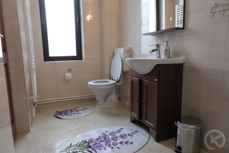 CASA PELERINULUI Găbud 704835 thumb