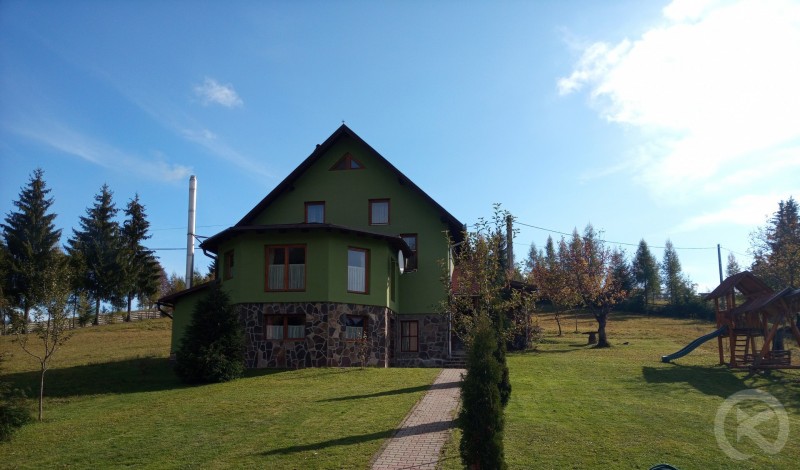 Casa Miksa Vărșag 682110 thumb