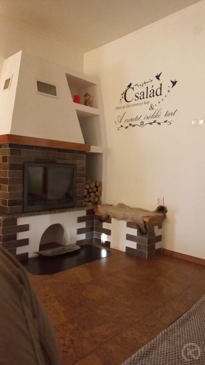 Casa Miksa Vărșag 682122 thumb