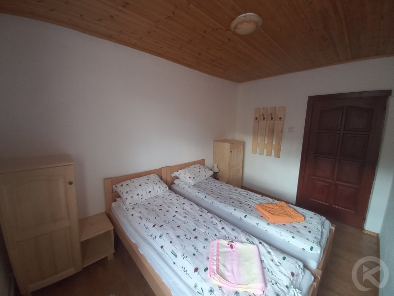 Casa Miksa Vărșag 682095 thumb