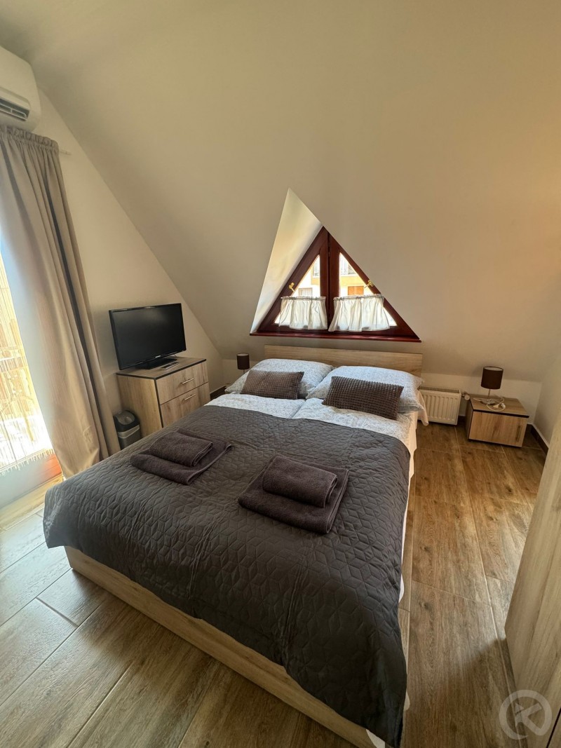 Apartament Zoya Hajdúszoboszló 704475 thumb