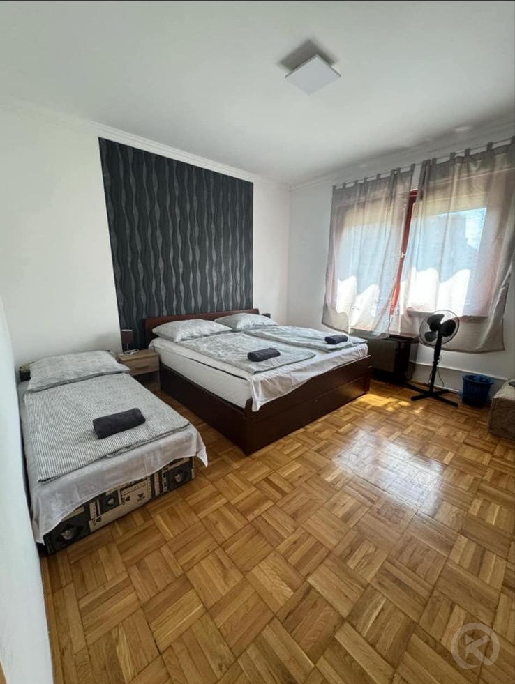 Apartament Zoya Hajdúszoboszló 704487 thumb
