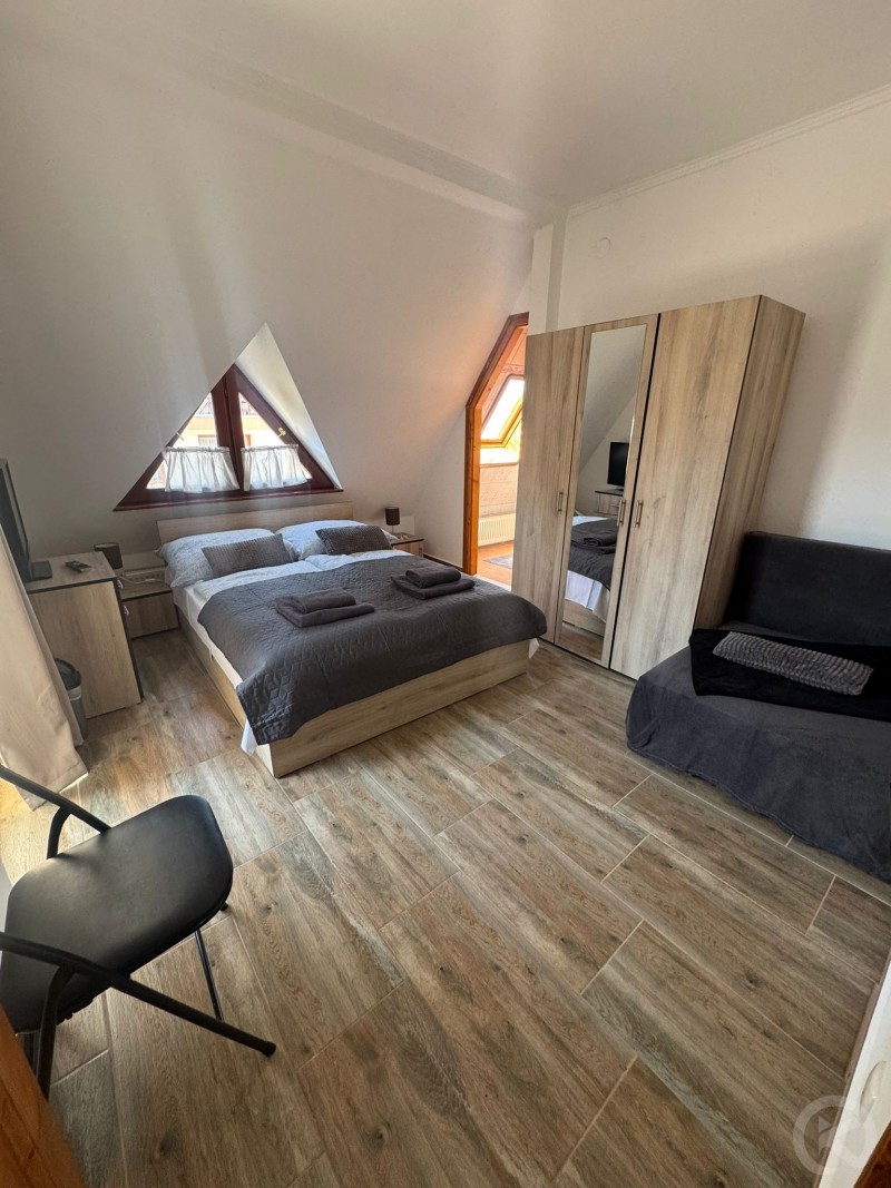 Apartament Zoya Hajdúszoboszló 704483 thumb