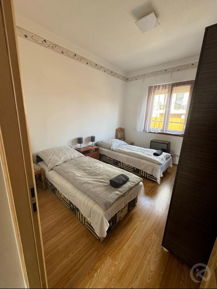 Apartament Zoya Hajdúszoboszló 704461 thumb