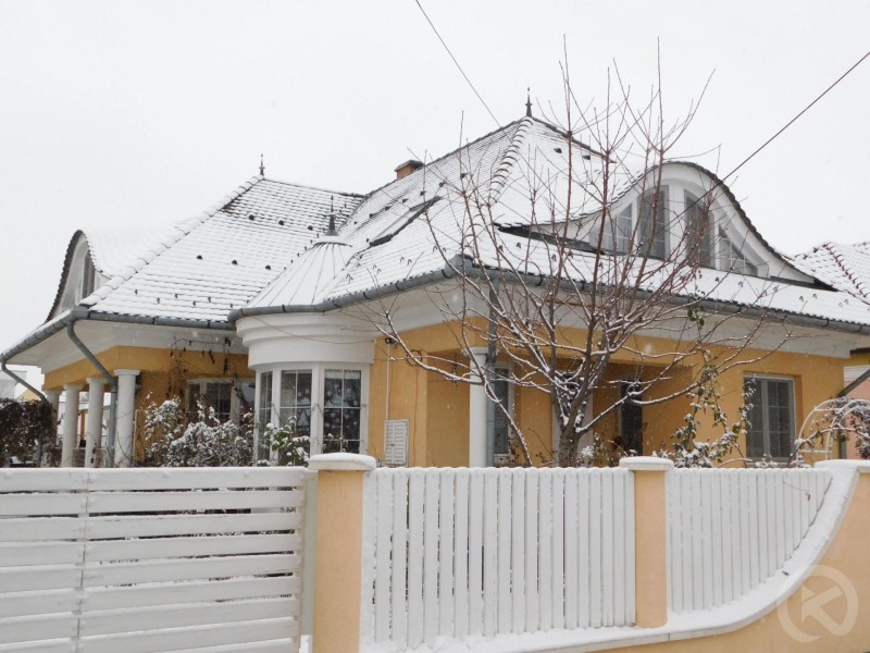 Casa Kenézy Hajdúszoboszló 701868 thumb