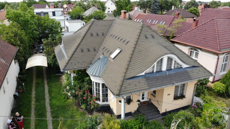 Casa Kenézy Hajdúszoboszló 701869 thumb
