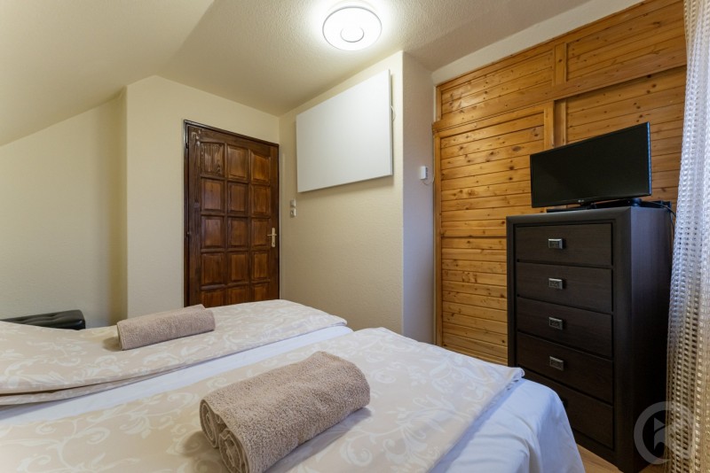 Apartamentul Erika Jula 710696 thumb