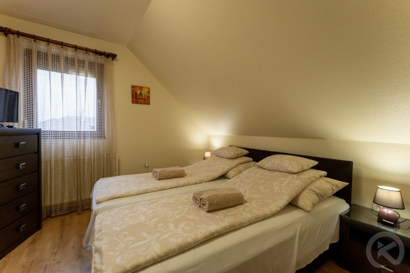 Apartamentul Erika Jula 710705 thumb