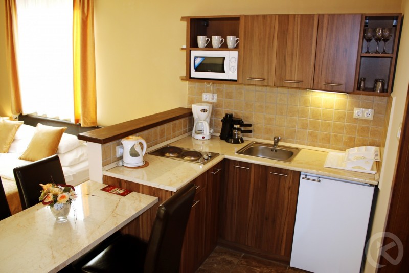 Gellény Lux apartman Jula 683094 thumb