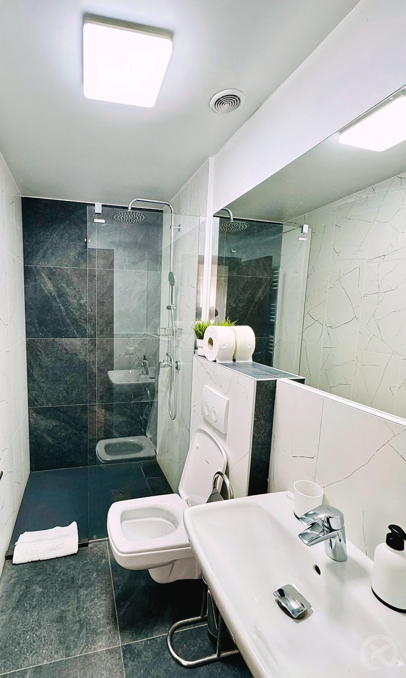 Cazare Colibița Casa Lipan – Cabană cu jacuzzi aproape de lac Colibița 714871 thumb