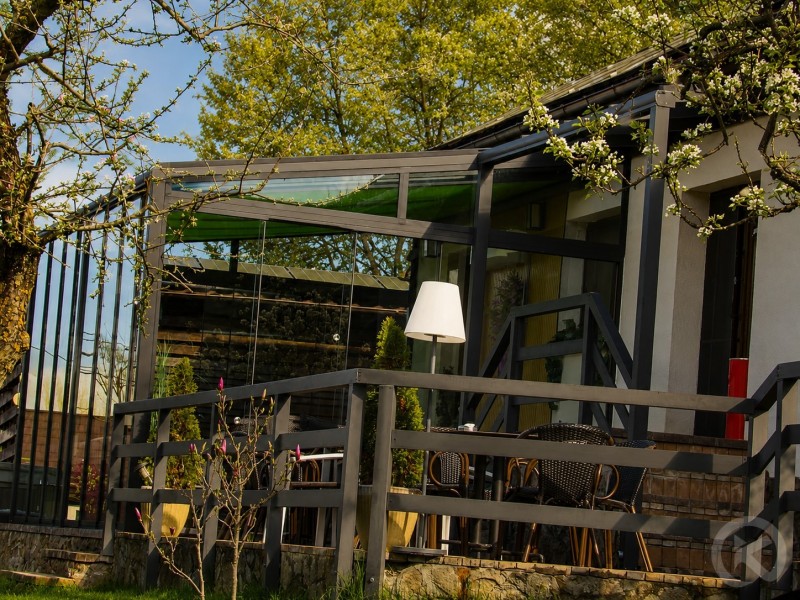 Cazare Colibița Casa Lipan – Cabană cu jacuzzi aproape de lac Colibița 715190 thumb