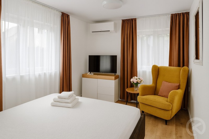 Cazare Colibița Casa Lipan – Cabană cu jacuzzi aproape de lac Colibița 714869 thumb