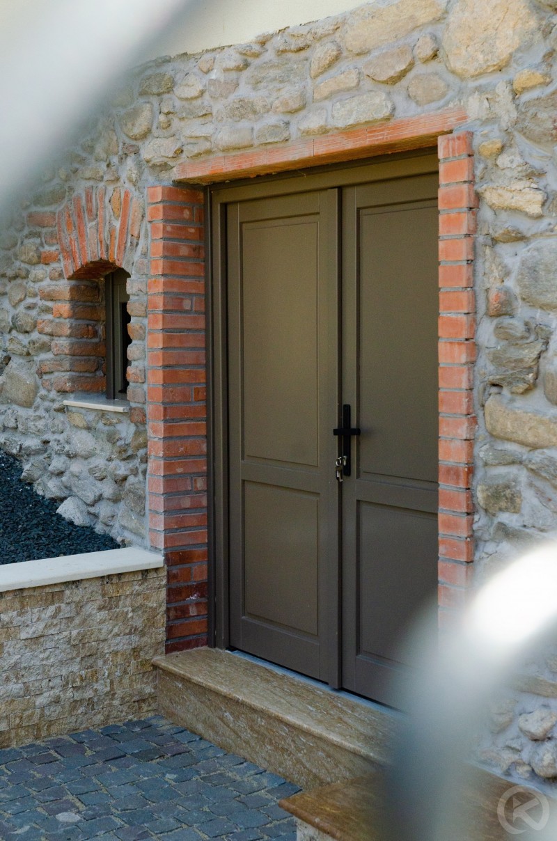 Casa Kresován  Sarmizegetusa 705835 thumb