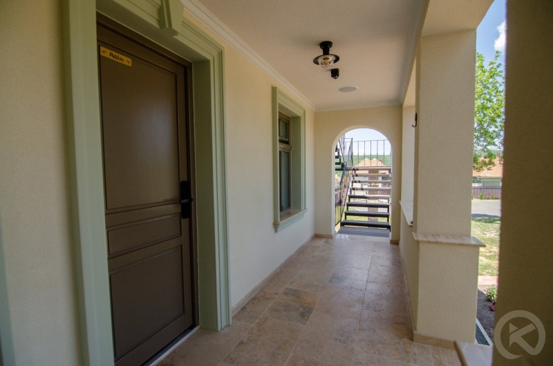 Casa Kresován  Sarmizegetusa 705834 thumb