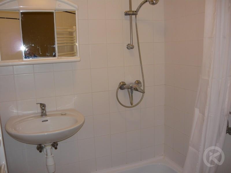 Apartament Piroska Hajdúszoboszló 697231 thumb