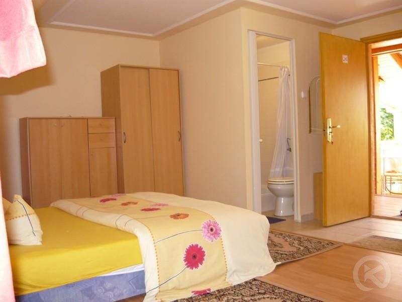 Apartament Piroska Hajdúszoboszló 697229 thumb