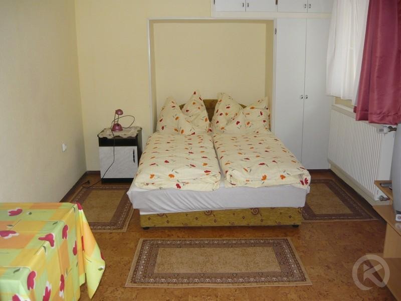 Apartament Piroska Hajdúszoboszló 697209 thumb