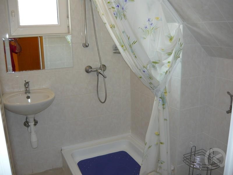 Apartament Piroska Hajdúszoboszló 697213 thumb