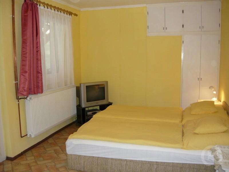 Apartament Piroska Hajdúszoboszló 697210 thumb