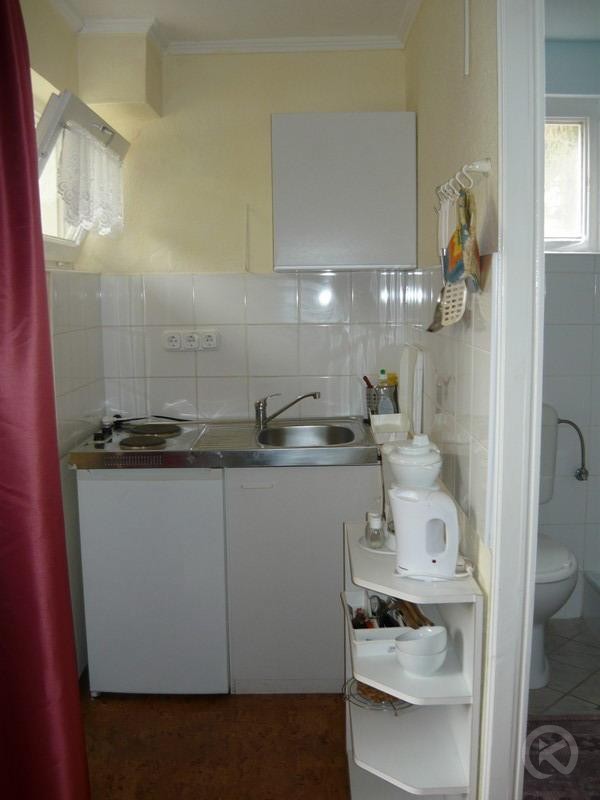 Apartament Piroska Hajdúszoboszló 697212 thumb