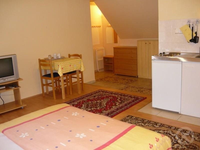 Apartament Piroska Hajdúszoboszló 697227 thumb