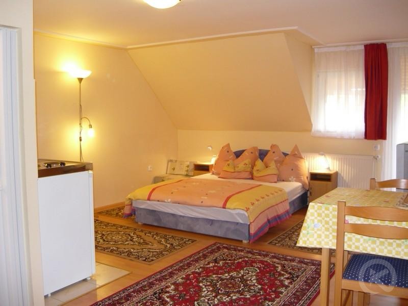 Apartament Piroska Hajdúszoboszló 697208 thumb