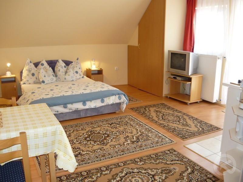 Apartament Piroska Hajdúszoboszló 697226 thumb